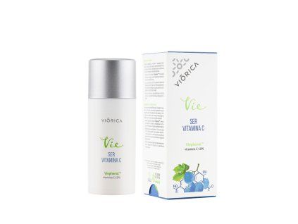 01 Serum 1200x1200