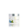 viorica crema corp rejuveranta 1 2