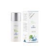 01 Serum 1200x1200