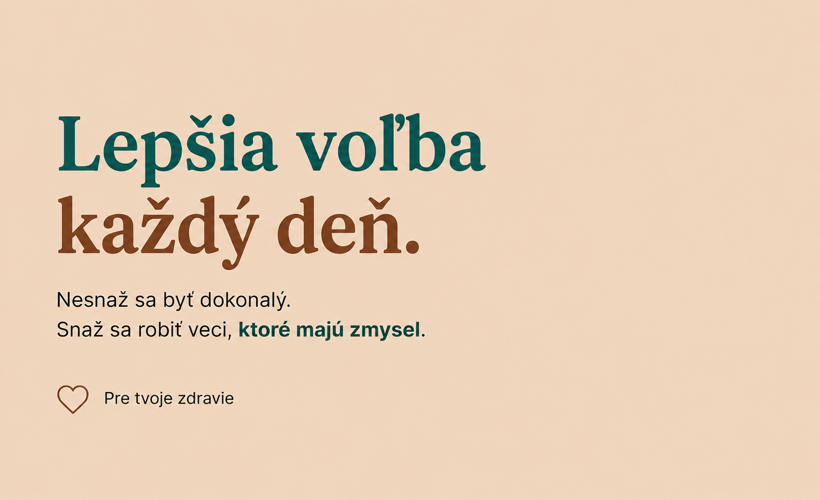 Imunita