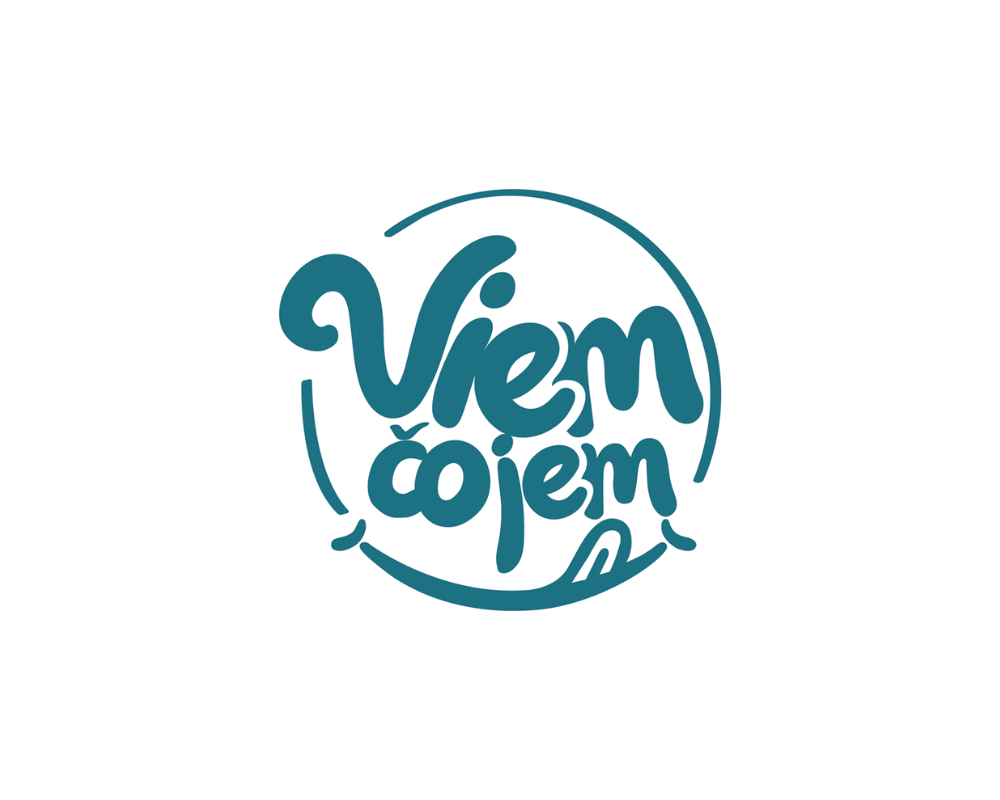 Viem čo jem