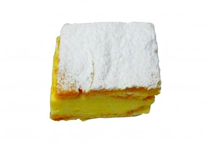 Obyčajný krémeš 50g