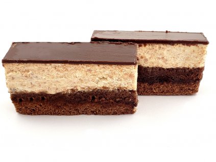 Nanukový rez 40g