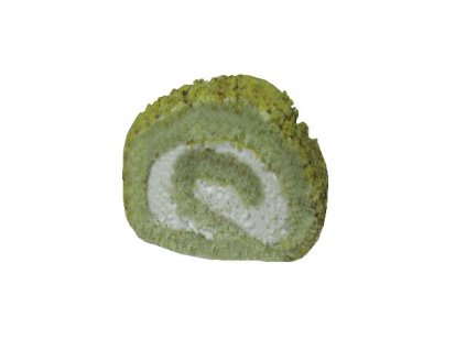 Orechová roláda (vlašské orechy) 40g