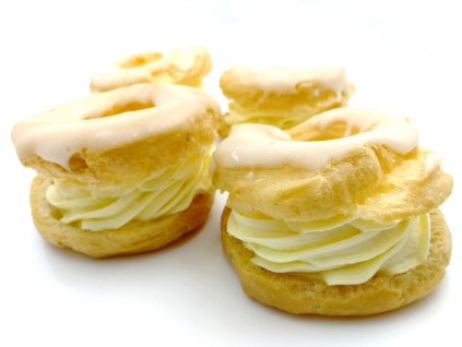 Venček 50g