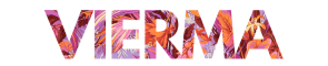VierMa