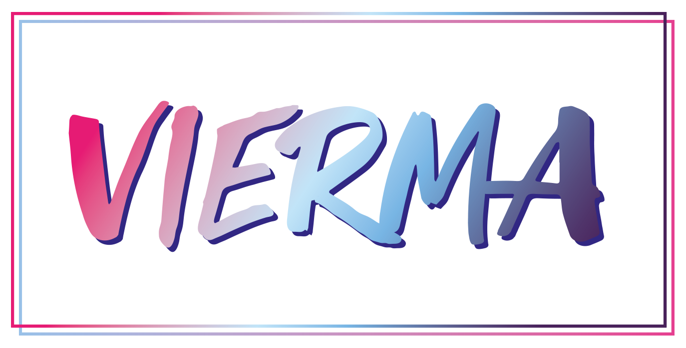 VierMa
