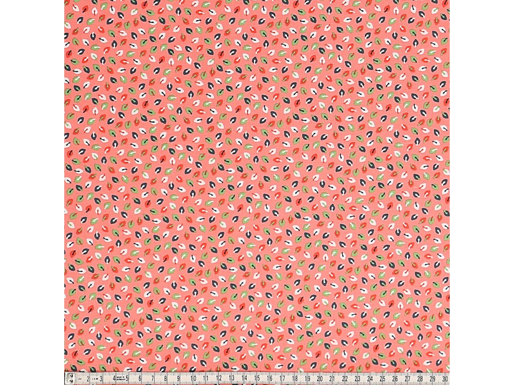 C131468 03003 1000x1000