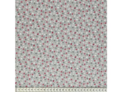 C131468 03001 1000x1000