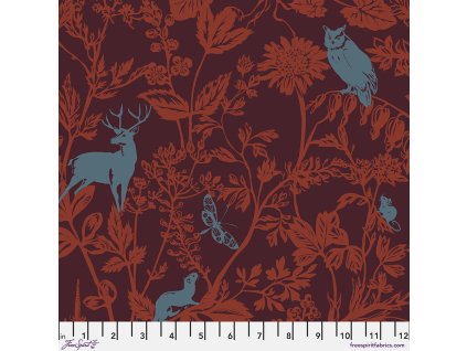 PWOB062.PLUM