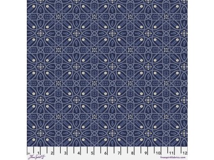 PWWM046.BLUE