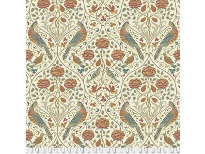 PWWM045.LINEN 24327