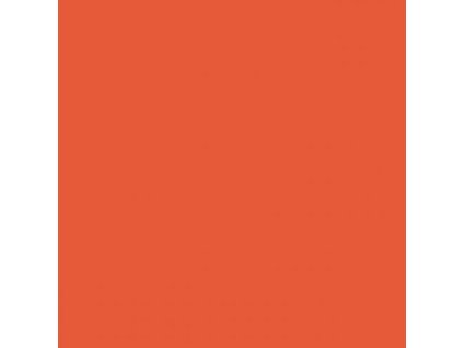 CSFSESS SNAPDRAGON 1 1