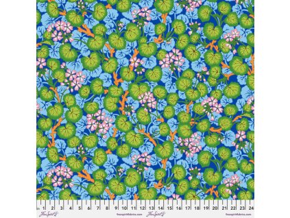 PWPJ110.BLUE 75814