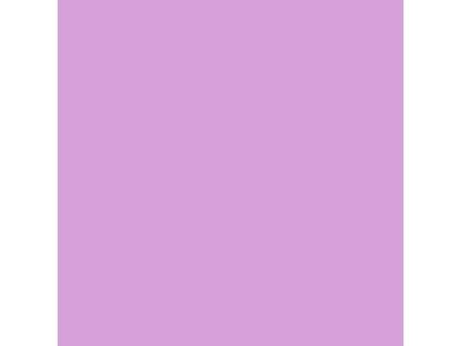 Tula Pink | Solids – SWEET