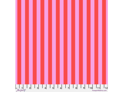 vierma.cz (320 x 320 px) (1024 x 1024 px) (1)