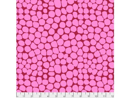 PWBM053.BUBBLEGUM 88469