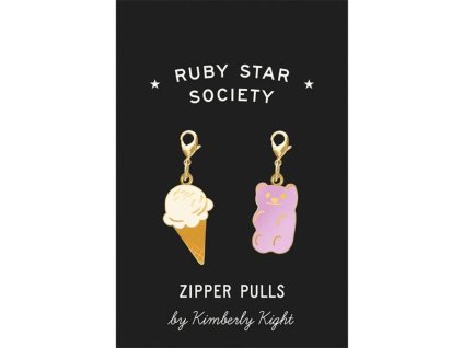 ruby star society zipper pulls ZPW8OECZ0K 01 1600x1600