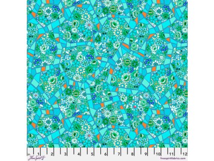 PWOB089.JADE 70356