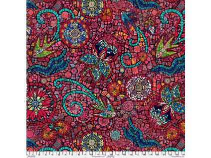 PWOB090.ROSE 68069