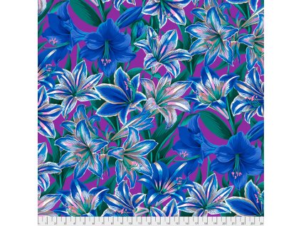 PWPJ104.BLUE 98105