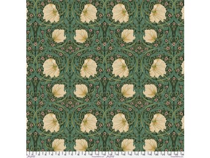 PWWM079.GREEN 25481