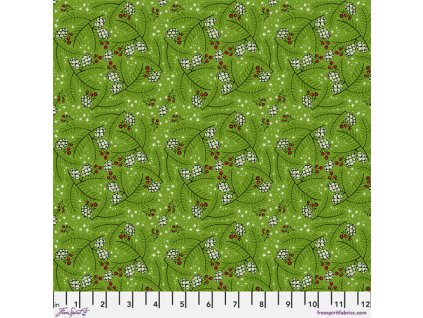 PWCD099.XGREEN 22126