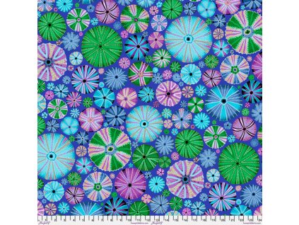 PWPJ125.BLUE 72474