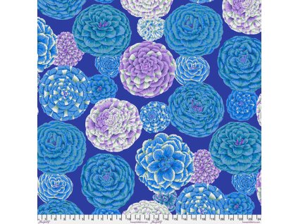 PWPJ130.BLUE 90588