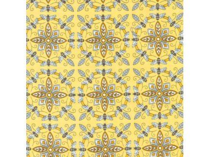 Deb Strain | Honey & Lavender