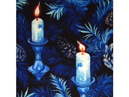 465641330 942781834545957 6290339924144302634 n