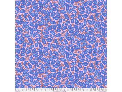 PWKW003.BLUE 76860