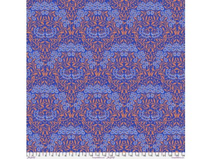 PWKW007.COBALT 04571