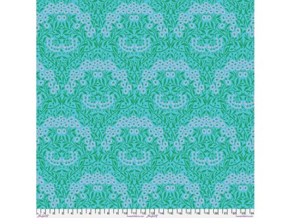 PWKW007.AQUA 15078