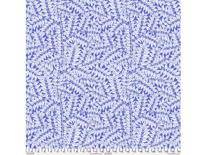 PWKW009.BLUE 22437