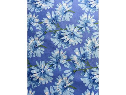 Nation of Flowers - Martha Negley