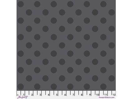 PWTP118.CARBON 15650