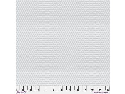 PWTP263.WHISPER 98240