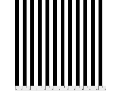 Paper