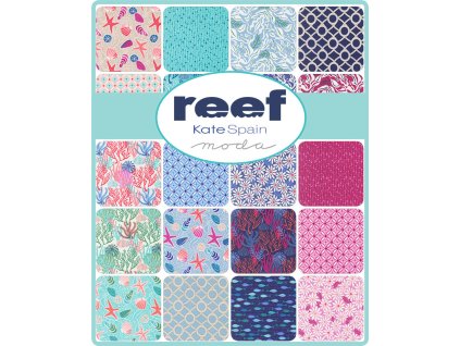 Reef image