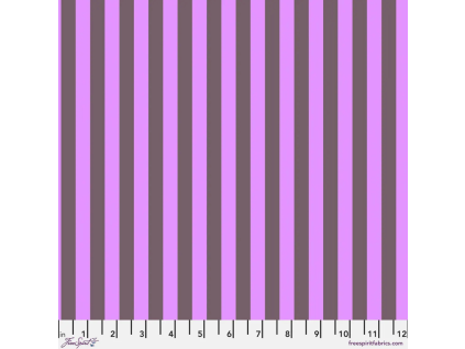 vierma.cz (320 x 320 px) (1024 x 1024 px) (2)