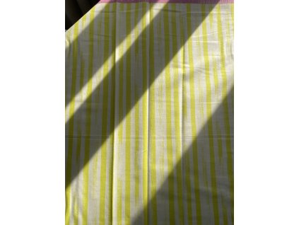 Zip Lime -Ruby Star Society