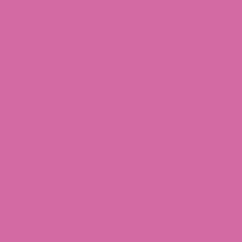 Bavlněná látka jednobarevná růžová | Tula Pink – Solids – TULAX