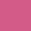 Tilda | Solids – CERISE