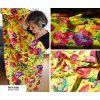 Philip Jacobs | Kaffe Fassett Collective – Meadow