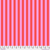 vierma.cz (320 x 320 px) (1024 x 1024 px) (1)