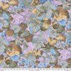 PWPJ013.TAUPE 21368