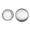 Milward | Cover buttons 29 mm - set of 4 pcs