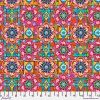 PWOB093.MULTI 62330