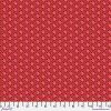 PWOB095.ROSE 95732